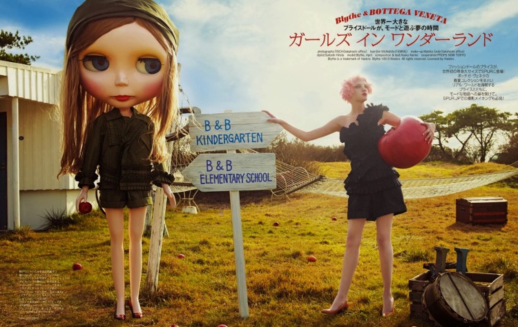 blythe_bottega_veneta_campaign_01