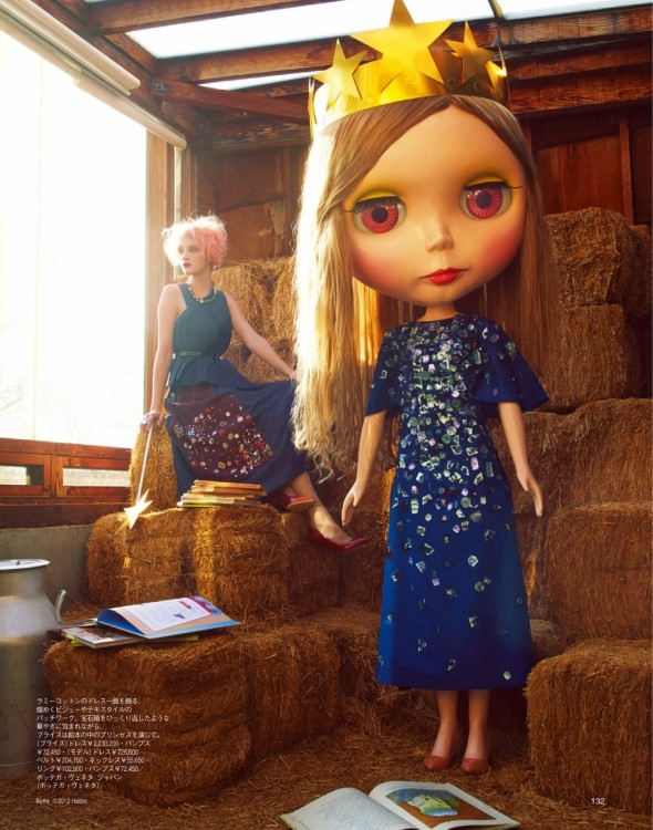 blythe_bottega_veneta_campaign_02