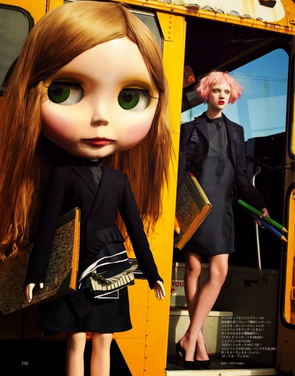 blythe_bottega_veneta_campaign_03