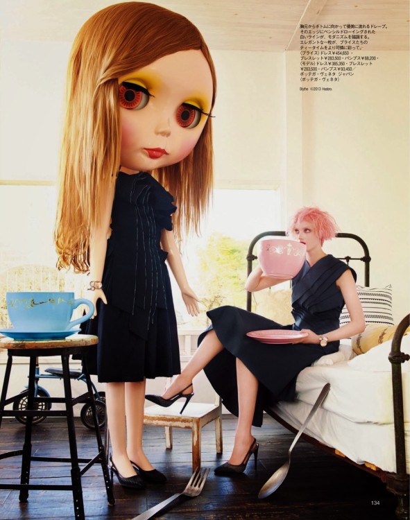 blythe_bottega_veneta_campaign_04