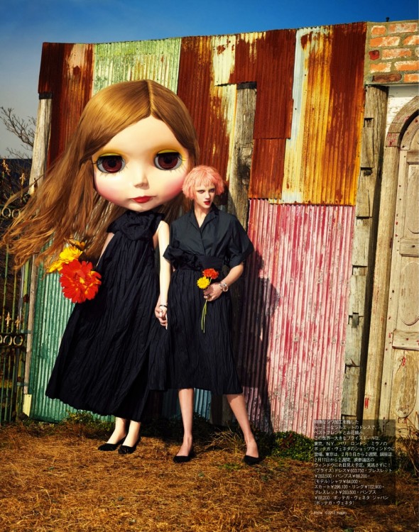 blythe_bottega_veneta_campaign_05