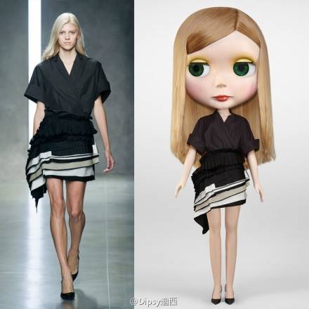 blythe_bottega_veneta_campaign_06