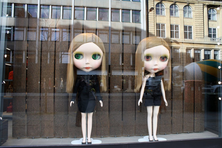 blythe_doll_bottega_veneta