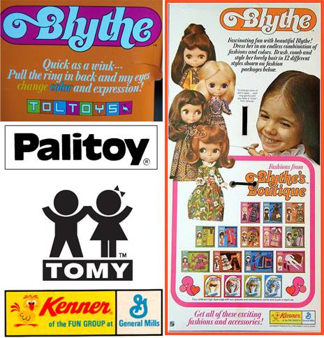 blythe_dolls_trademarks_1972