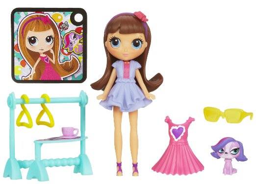 blythe_hasbro_2013_littlest_pet_shop