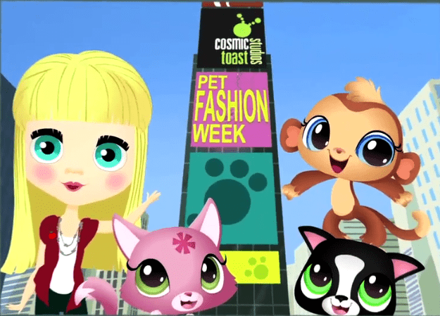 blythe_littlest_pet_shop_cosmic_toast_studio