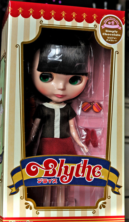 blythe_simply_chocolate_in_box