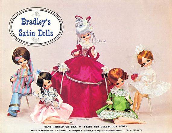 bradley_dolls