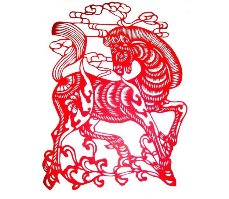 chinese_zodiac_horse