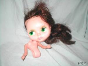 damaged_kenner_blythe