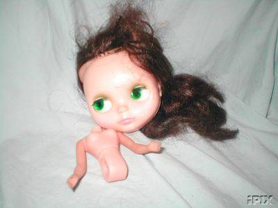 damaged_kenner_blythe