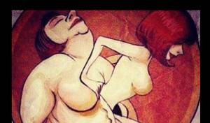 ODCHUDZANIE: minus 20kg czyli mój indywidualny plan żywieniowy METABOLIC BALANCE