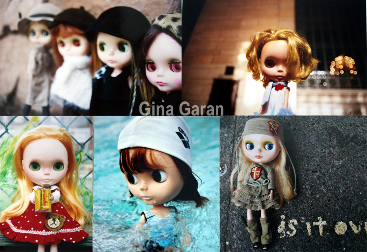 gina_garan_blythe_dolls