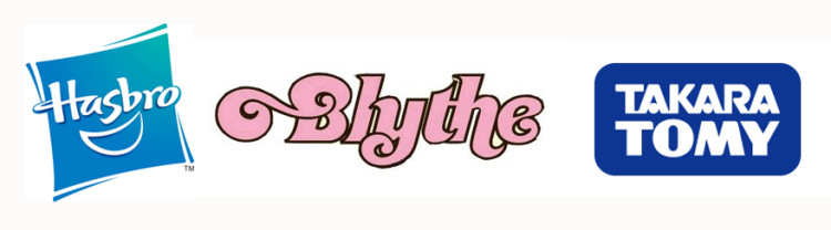 hasbro_blythe_takaratomy