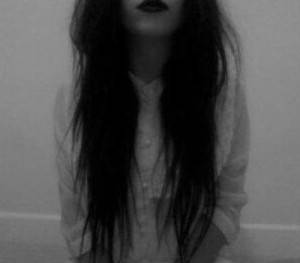 pustosłowie. gołodupie. pizdofilozofia.