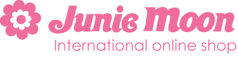 juniemoon-logo