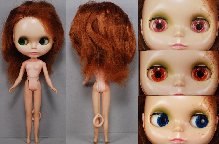 kenner_blythe_doll_body