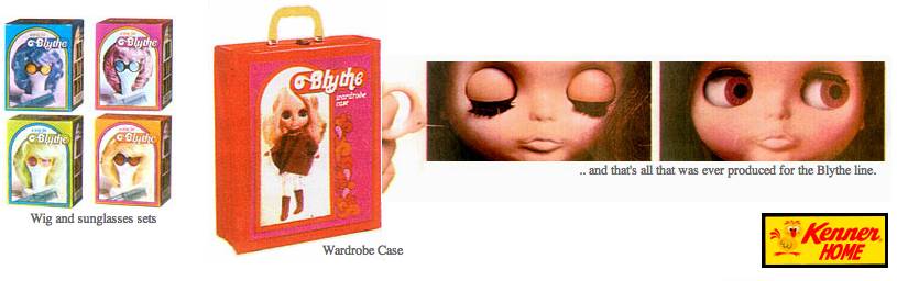 kenner_blythe_line