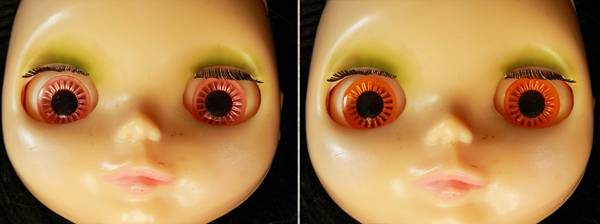 kenner_blythe_pink_orange_eyes