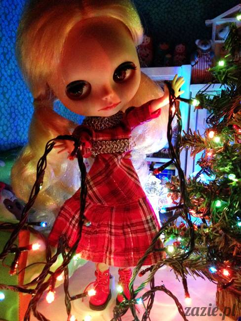 lalki_blythe_zazie_dolls_xmass_01