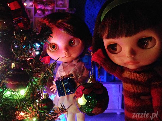 lalki_blythe_zazie_dolls_xmass_02