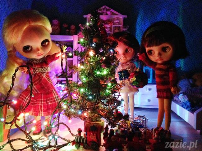 lalki_blythe_zazie_dolls_xmass_03
