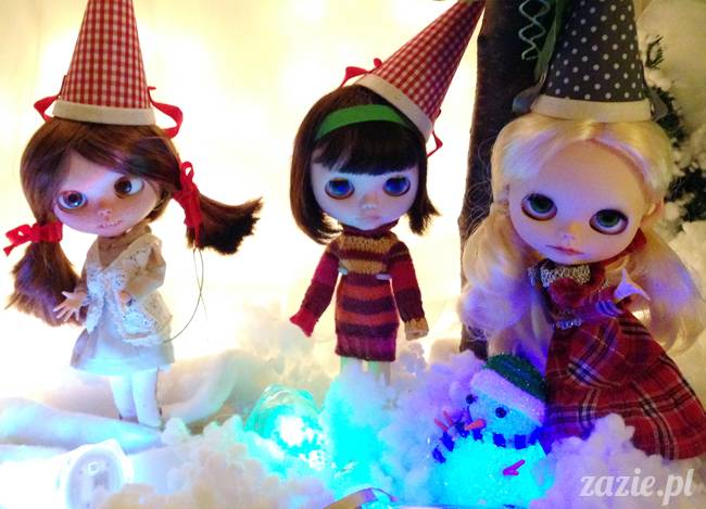 lalki_blythe_zazie_dolls_xmass_04