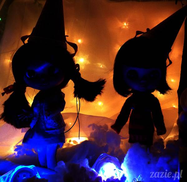 lalki_blythe_zazie_dolls_xmass_05