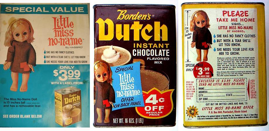 little_miss_no_name_dutch_chocolate