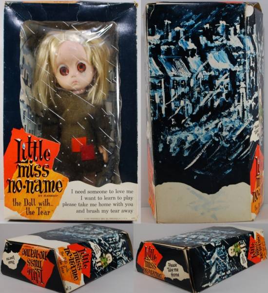 littlemissnoname