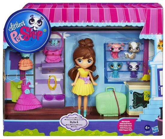 lps_A4957_blythe_i_zwierzaki_2