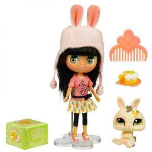 lps_blythe_doll