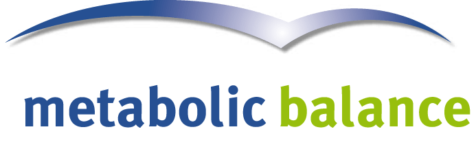 metabolic_balance