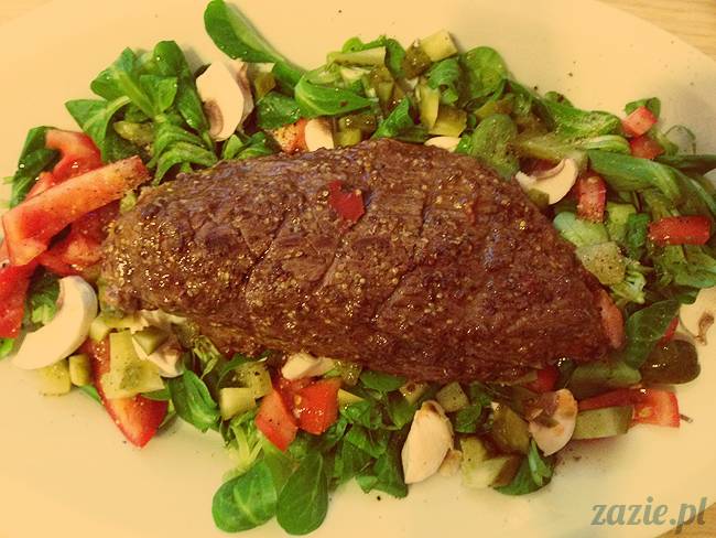 metabolic_balance_kolacja_1