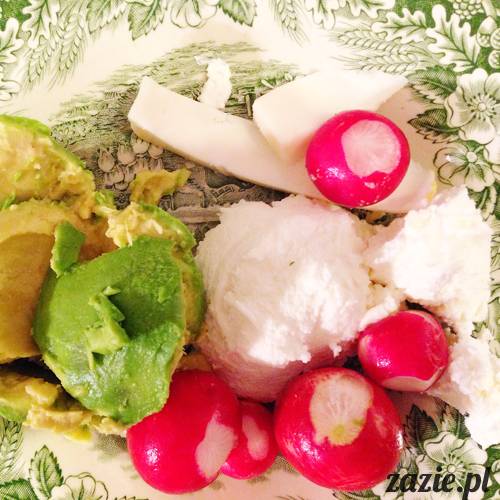 metabolic_balance_kolacja_2