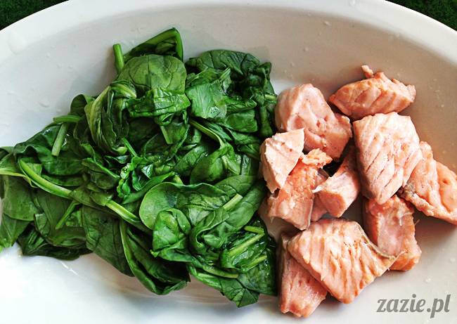 metabolic_balance_obiad_1