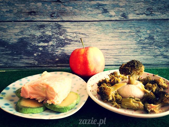 metabolic_balance_obiad_2