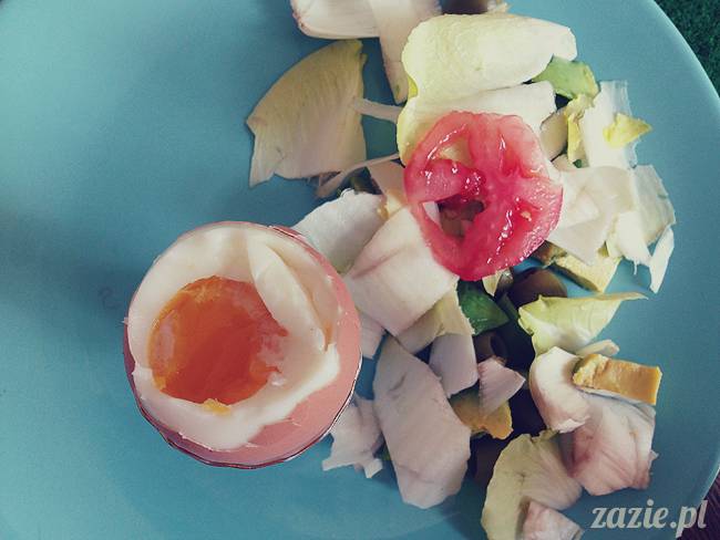 metabolic_balance_sniadanie_1