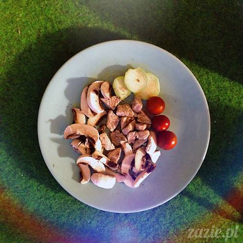 metabolic_balance_sniadanie_2