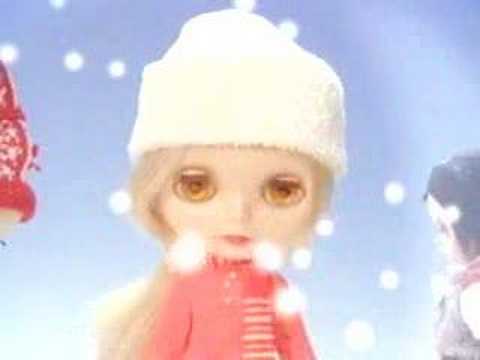 parco_blythe_japan_campaign