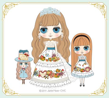 new doll_image [XVÏÝ]