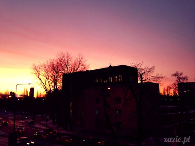 poranek_zazie_stara_ochota_wawelska