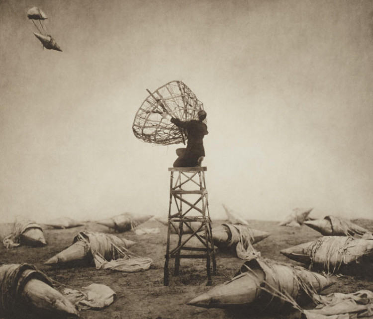 robert_parker_harrison