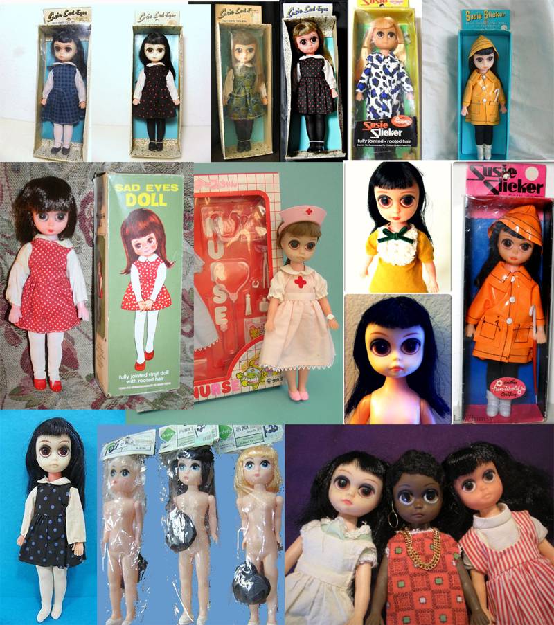 sad_eyes_dolls