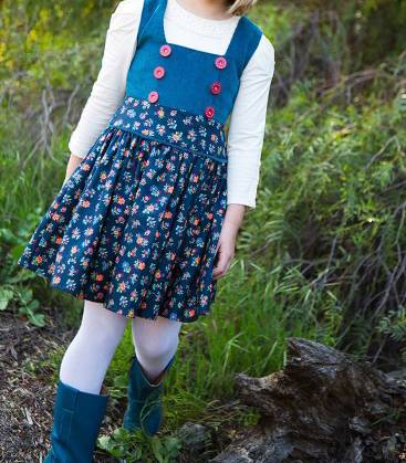 school-yard-floral-jumper