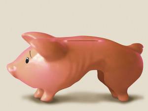 skinny-piggy-bank