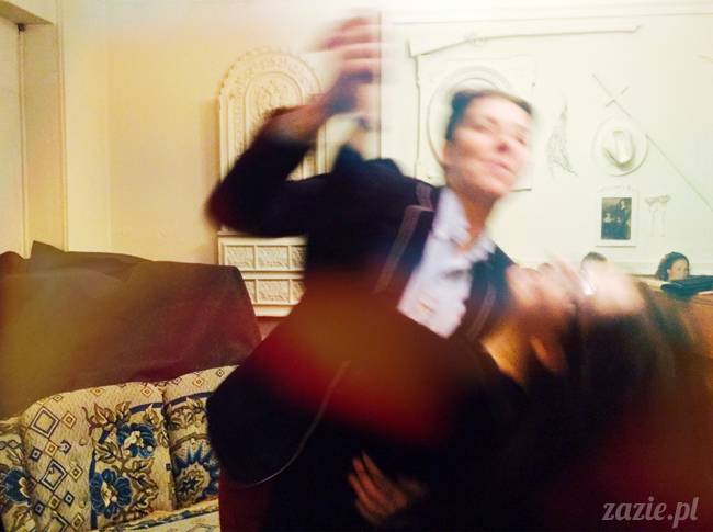 sylwester_zazie_syd_00