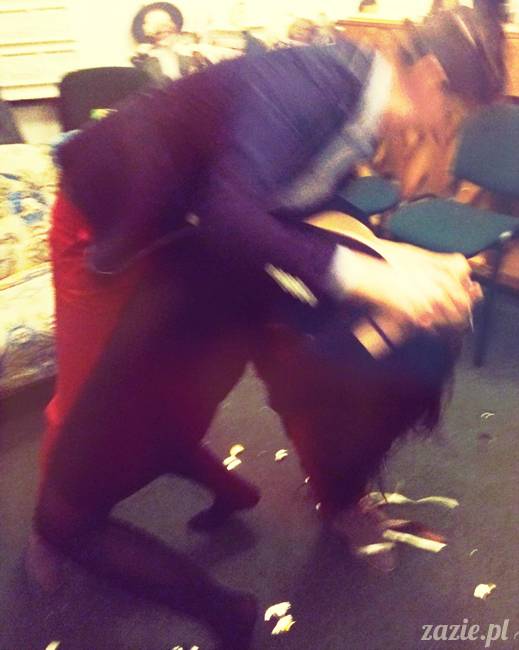 sylwester_zazie_syd_01