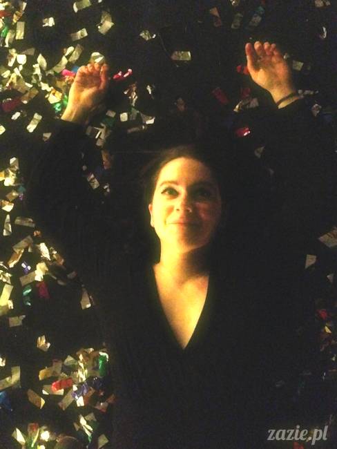 sylwester_zazie_syd