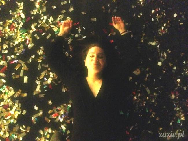 sylwester_zazie_syd